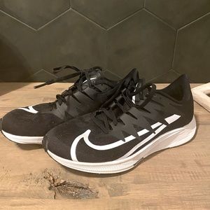Nike Zoom womens 6.5